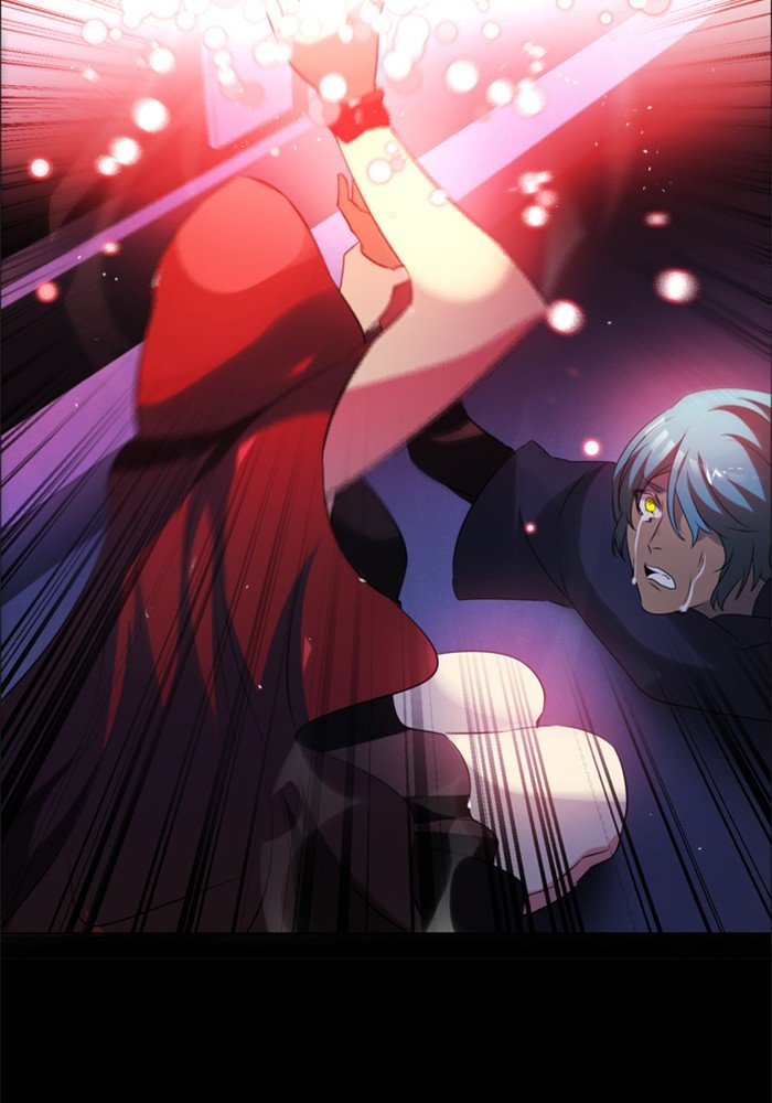 Zero Game - Chapter 54 Page 76