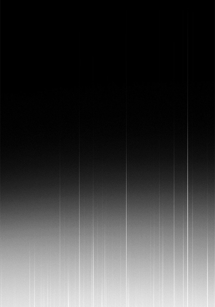 Zero Game - Chapter 54 Page 77