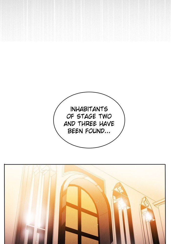 Zero Game - Chapter 54 Page 78