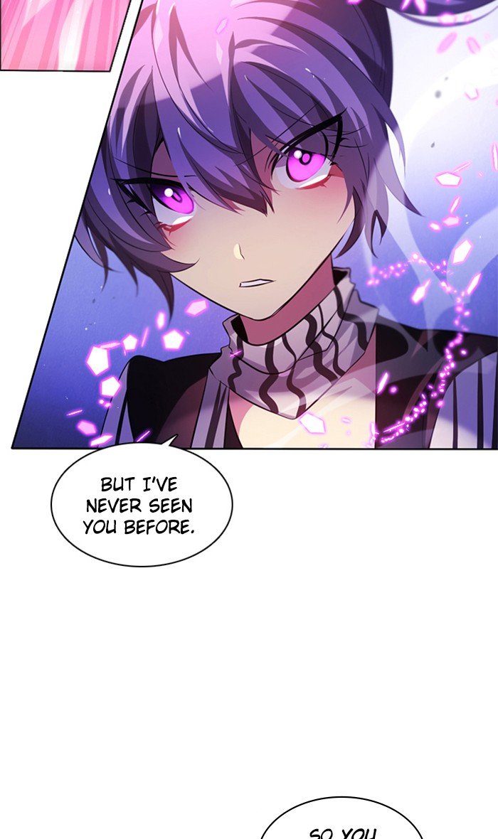 Zero Game - Chapter 55 Page 5