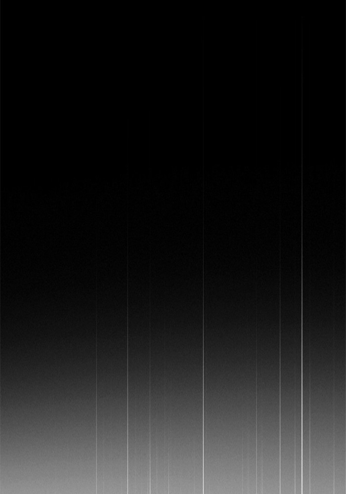 Zero Game - Chapter 56 Page 31