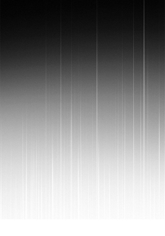 Zero Game - Chapter 56 Page 72