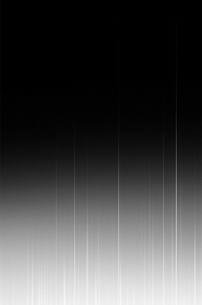 Zero Game - Chapter 56 Page 79