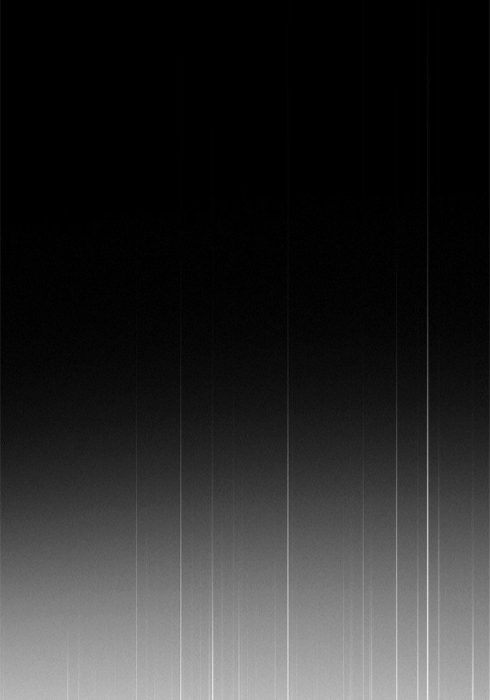 Zero Game - Chapter 57 Page 82