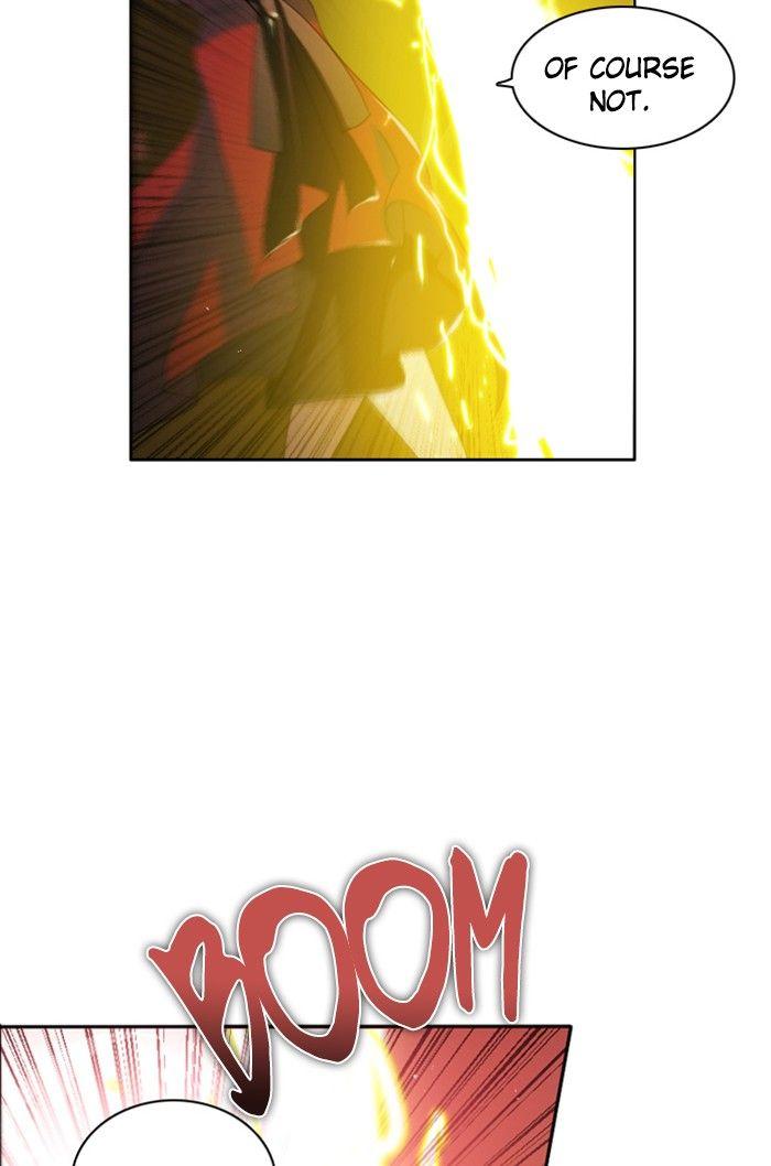 Zero Game - Chapter 58 Page 121