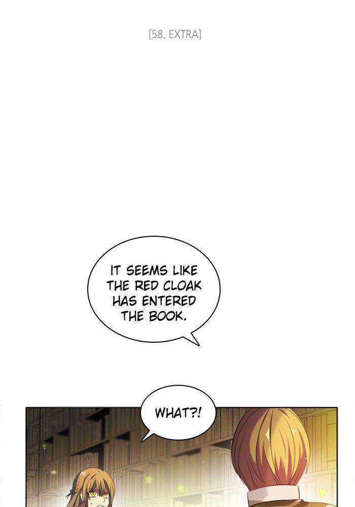 Zero Game - Chapter 58 Page 37