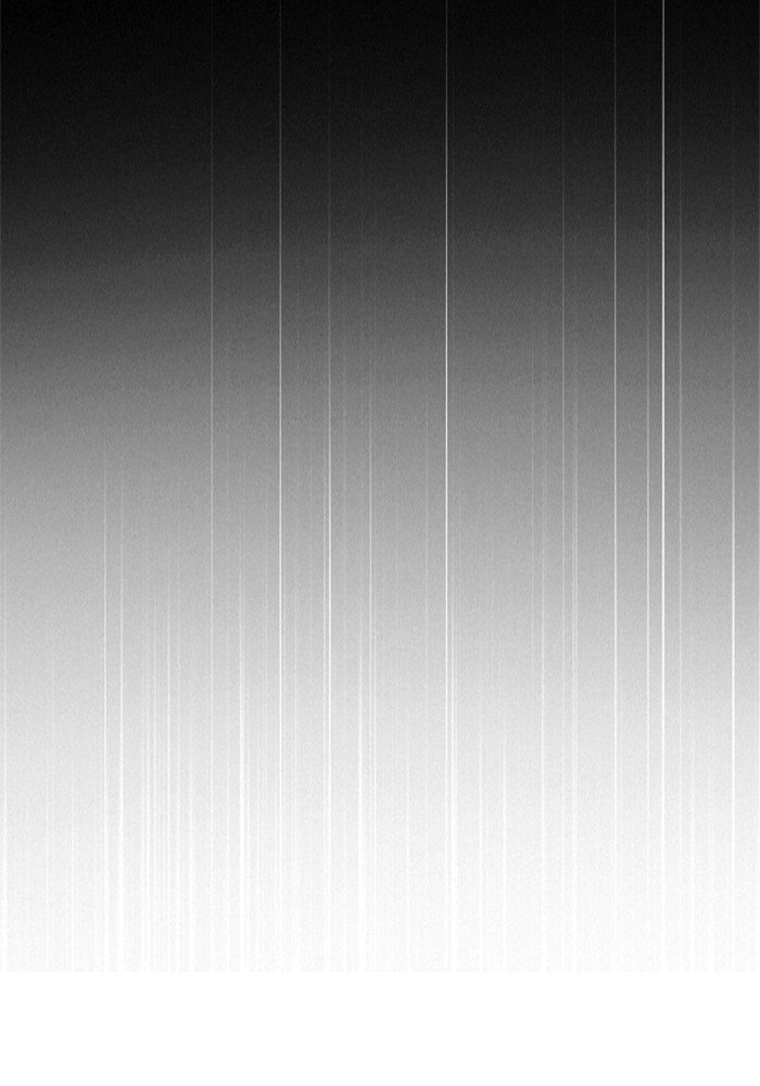 Zero Game - Chapter 62 Page 128