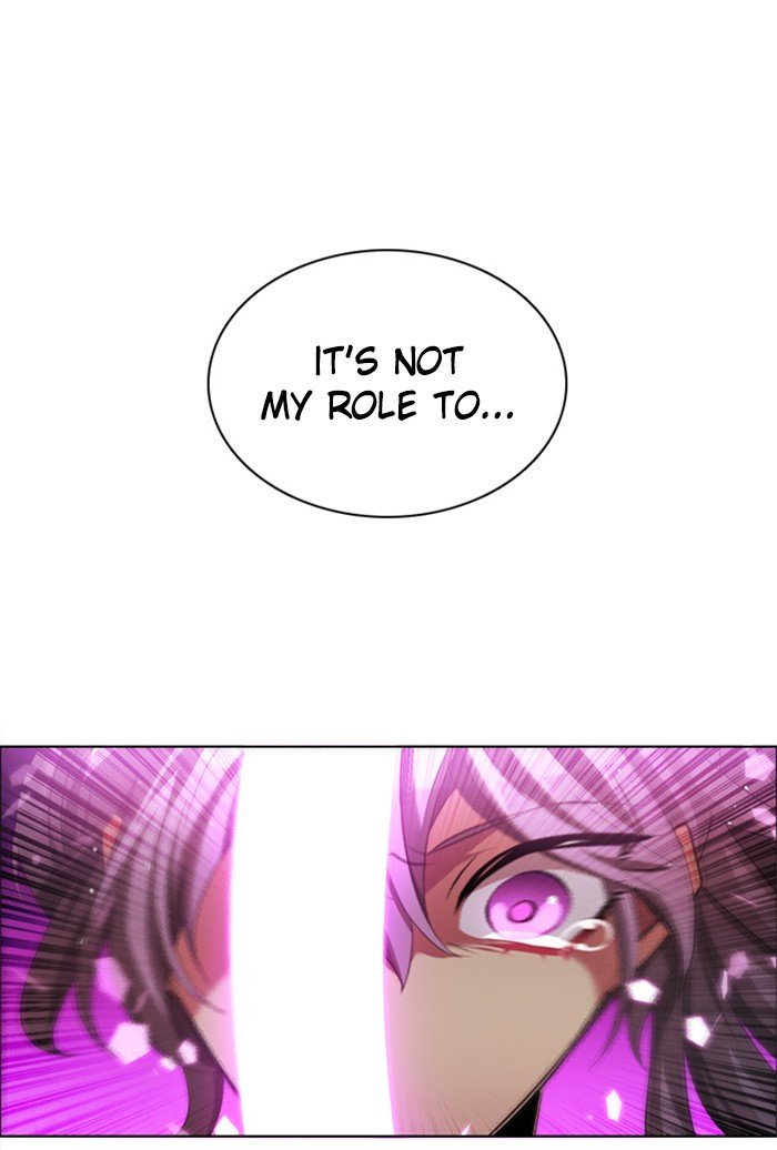 Zero Game - Chapter 62 Page 61