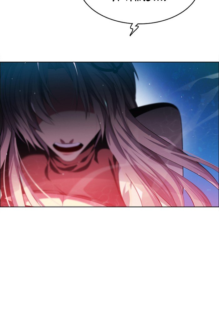 Zero Game - Chapter 64 Page 45