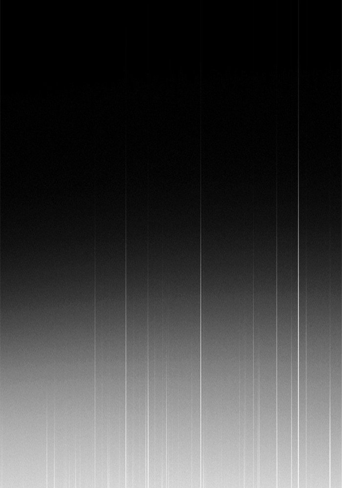 Zero Game - Chapter 64 Page 53