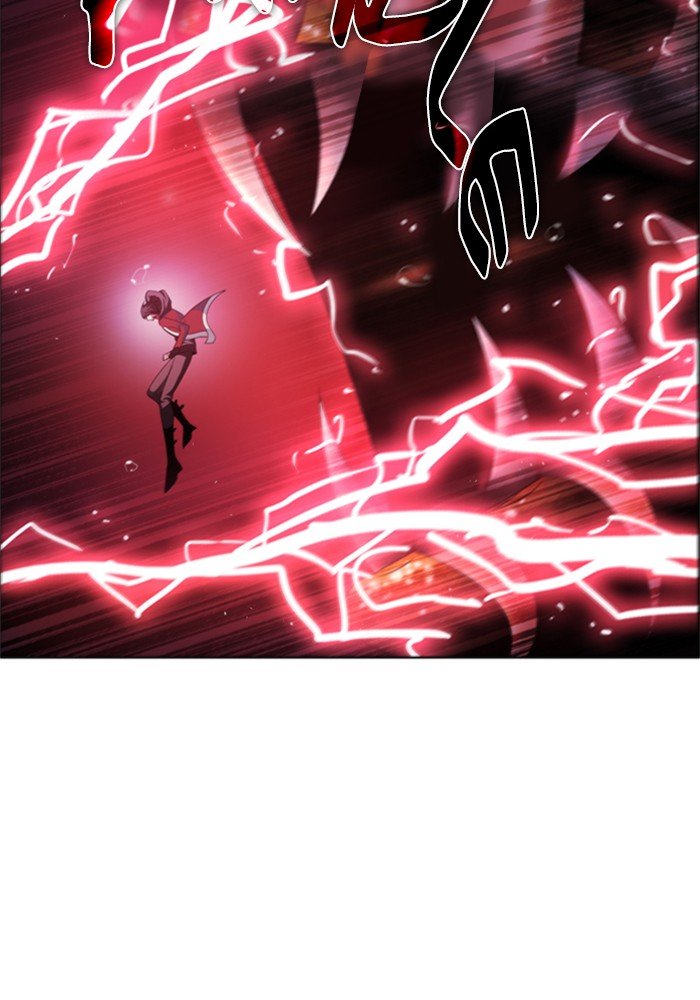 Zero Game - Chapter 64 Page 89