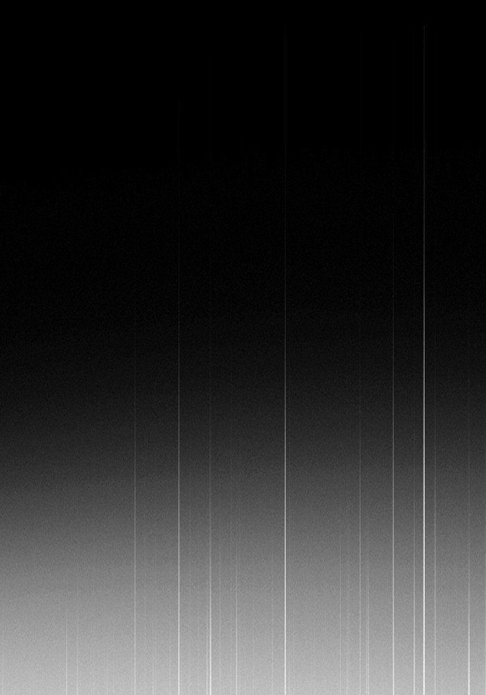 Zero Game - Chapter 65 Page 132