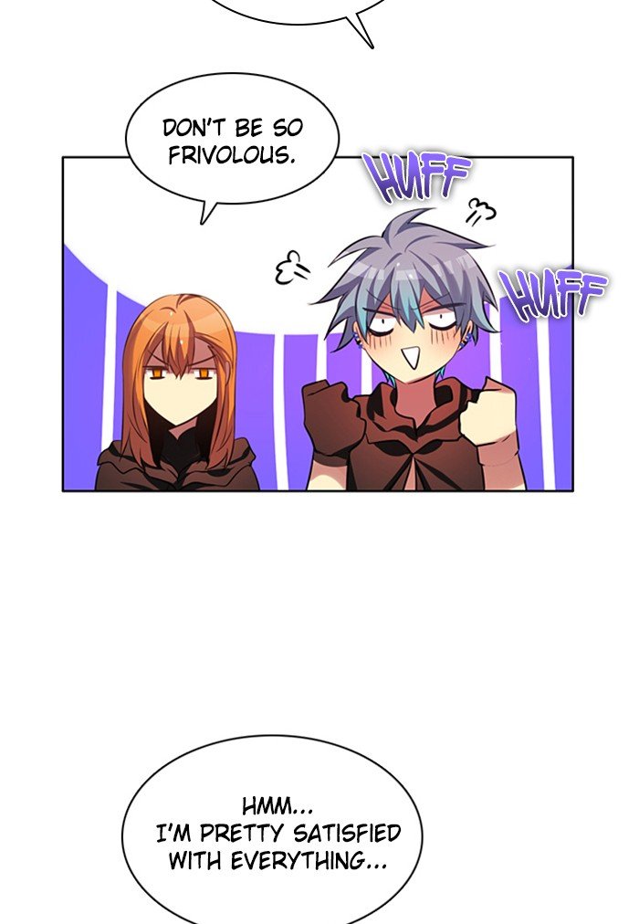 Zero Game - Chapter 65 Page 65