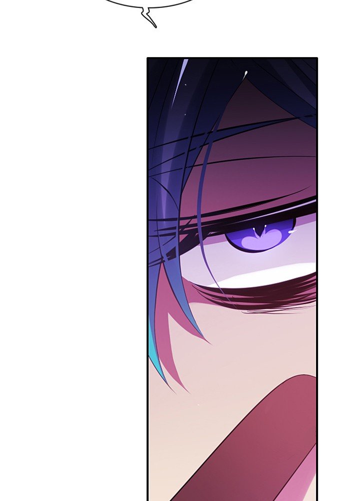 Zero Game - Chapter 65 Page 66