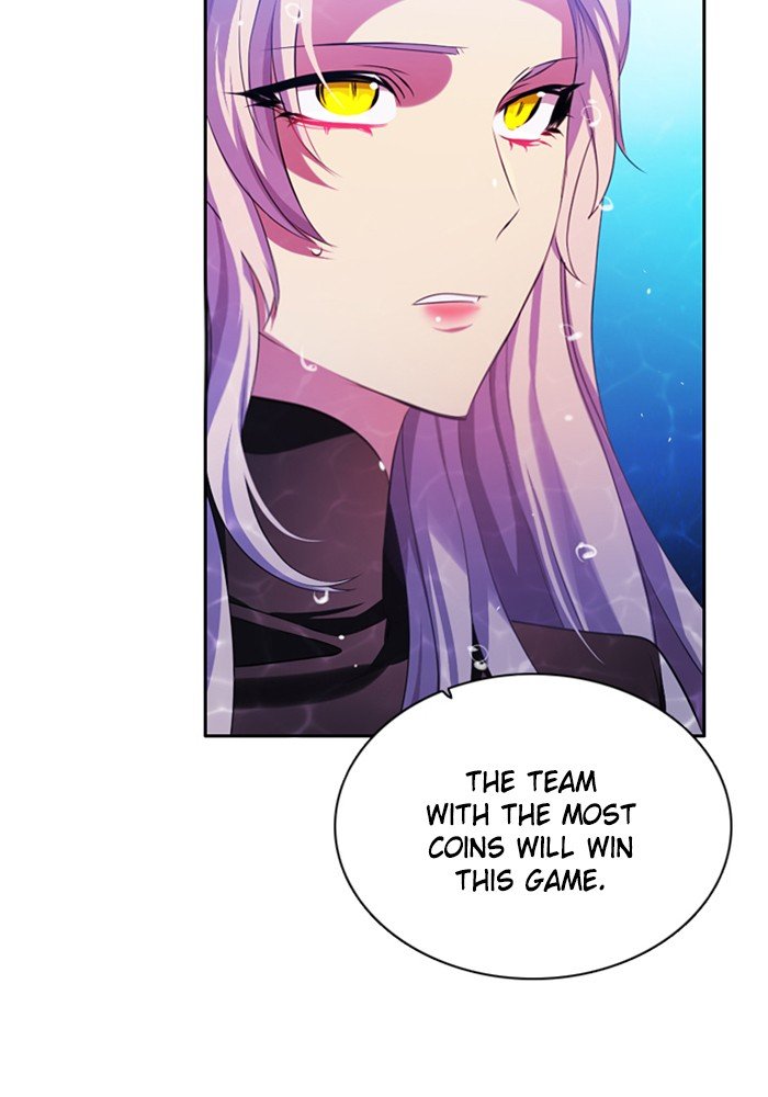 Zero Game - Chapter 65 Page 99