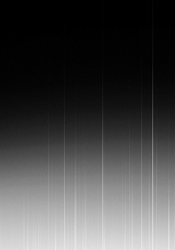 Zero Game - Chapter 66 Page 60