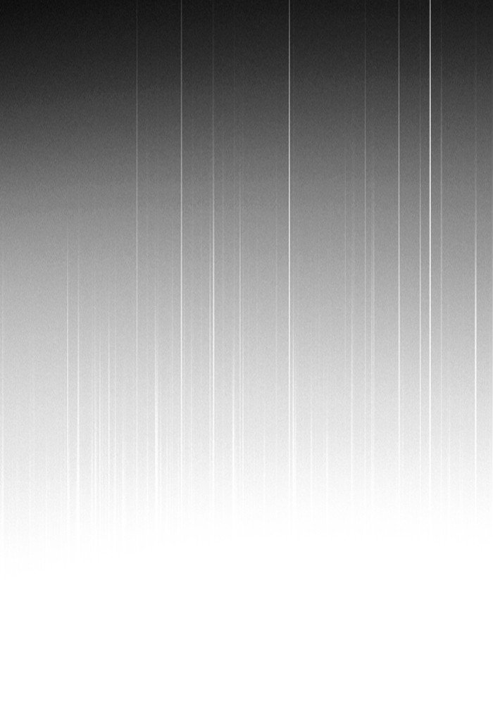 Zero Game - Chapter 66 Page 74