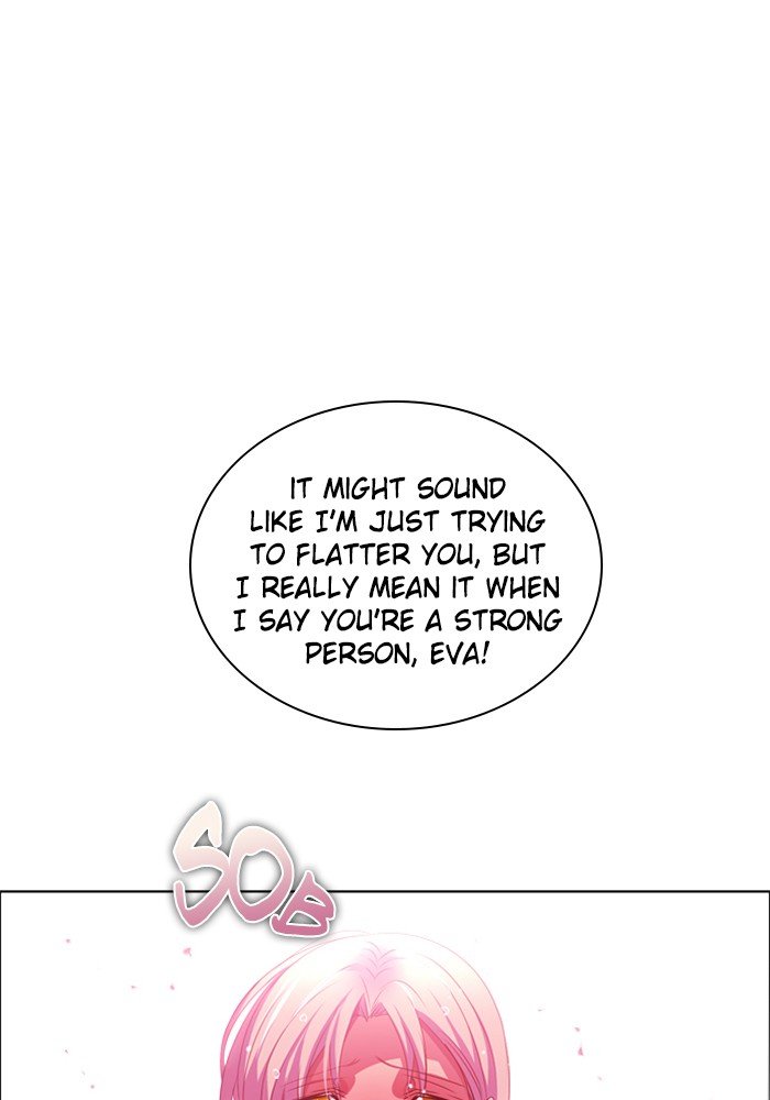 Zero Game - Chapter 67 Page 101