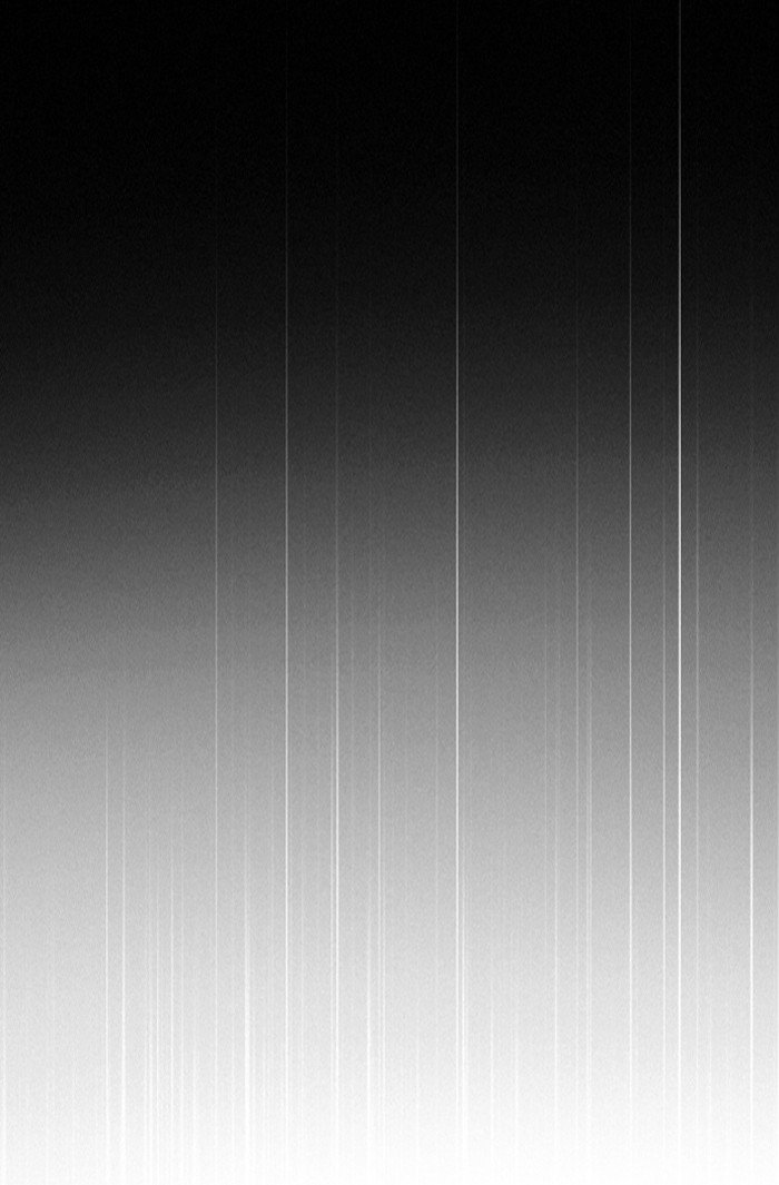 Zero Game - Chapter 67 Page 145