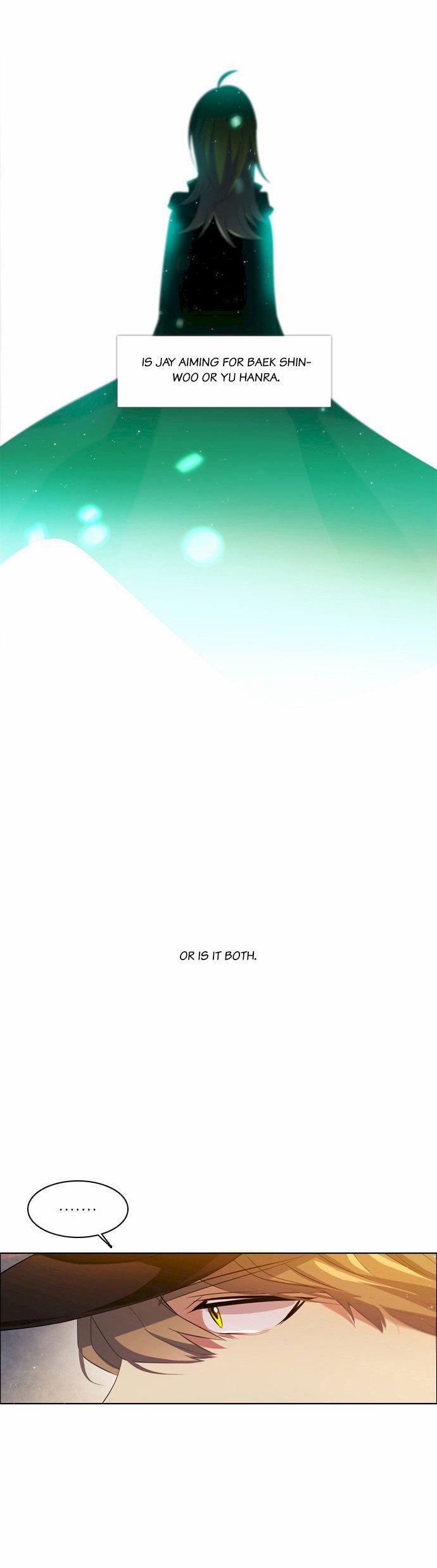 Zero Game - Chapter 7 Page 7