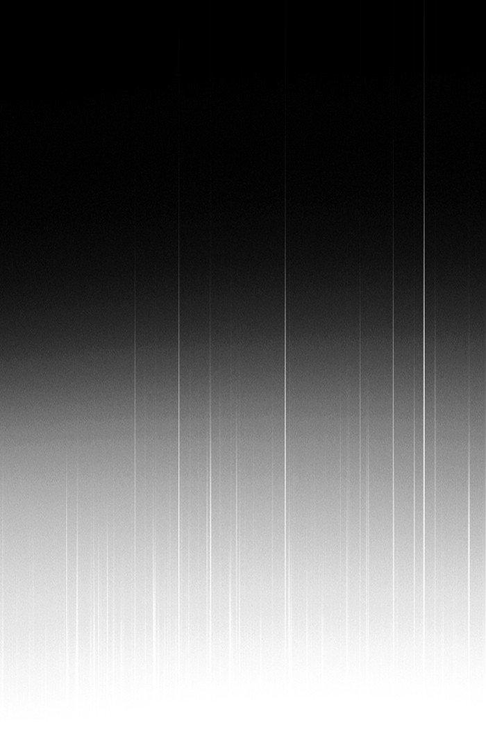 Zero Game - Chapter 70 Page 29