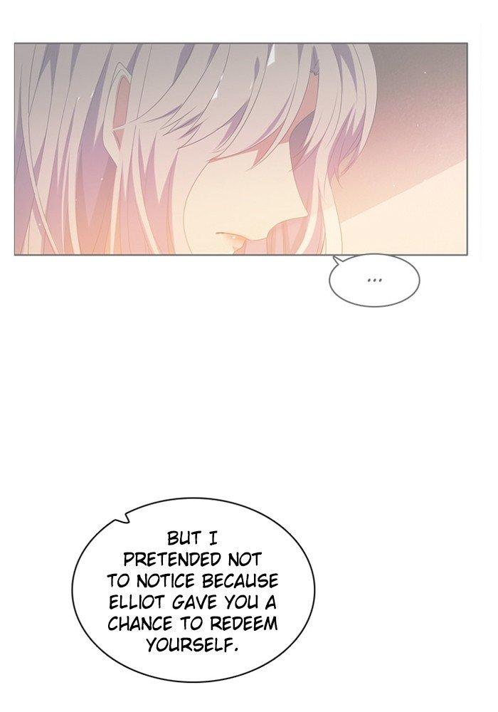 Zero Game - Chapter 70 Page 65