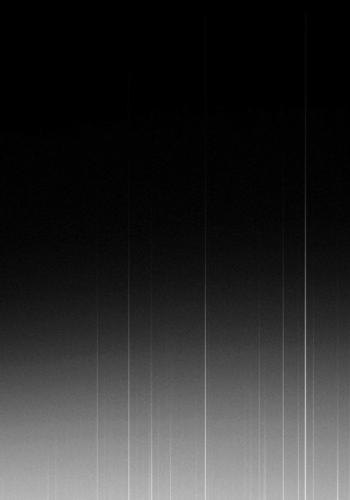 Zero Game - Chapter 70 Page 99