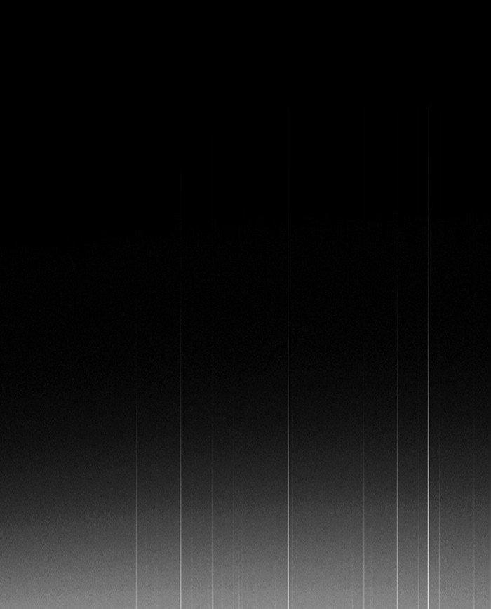 Zero Game - Chapter 71 Page 117