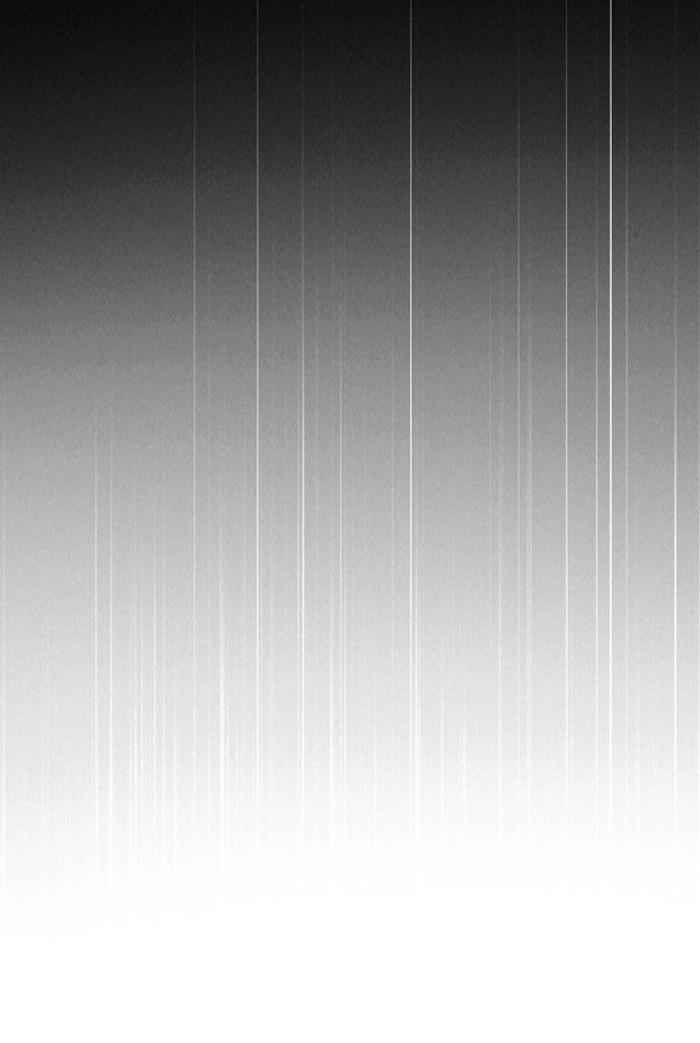 Zero Game - Chapter 73 Page 58