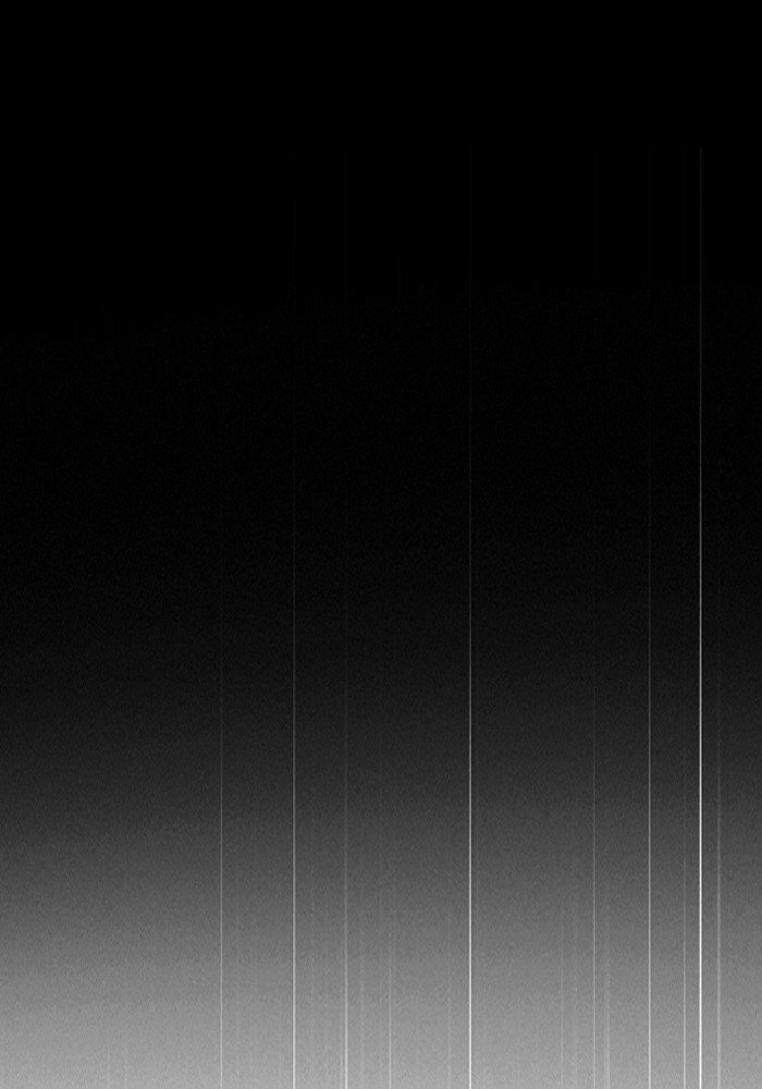 Zero Game - Chapter 78 Page 60