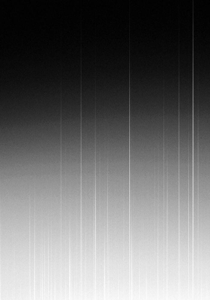 Zero Game - Chapter 79 Page 101