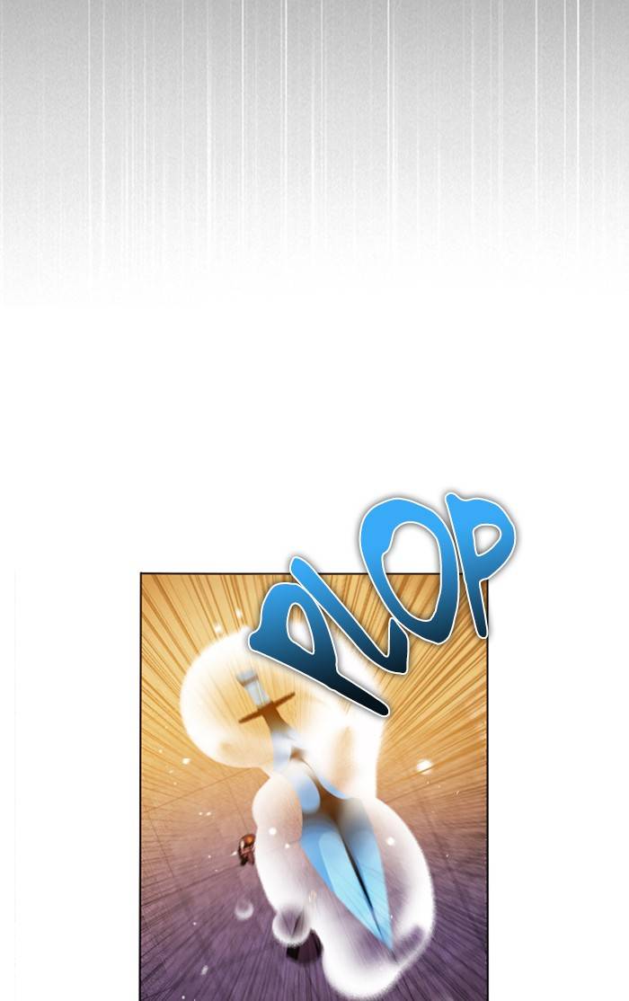 Zero Game - Chapter 81 Page 131