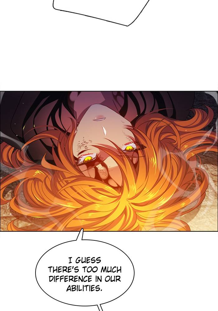 Zero Game - Chapter 81 Page 33