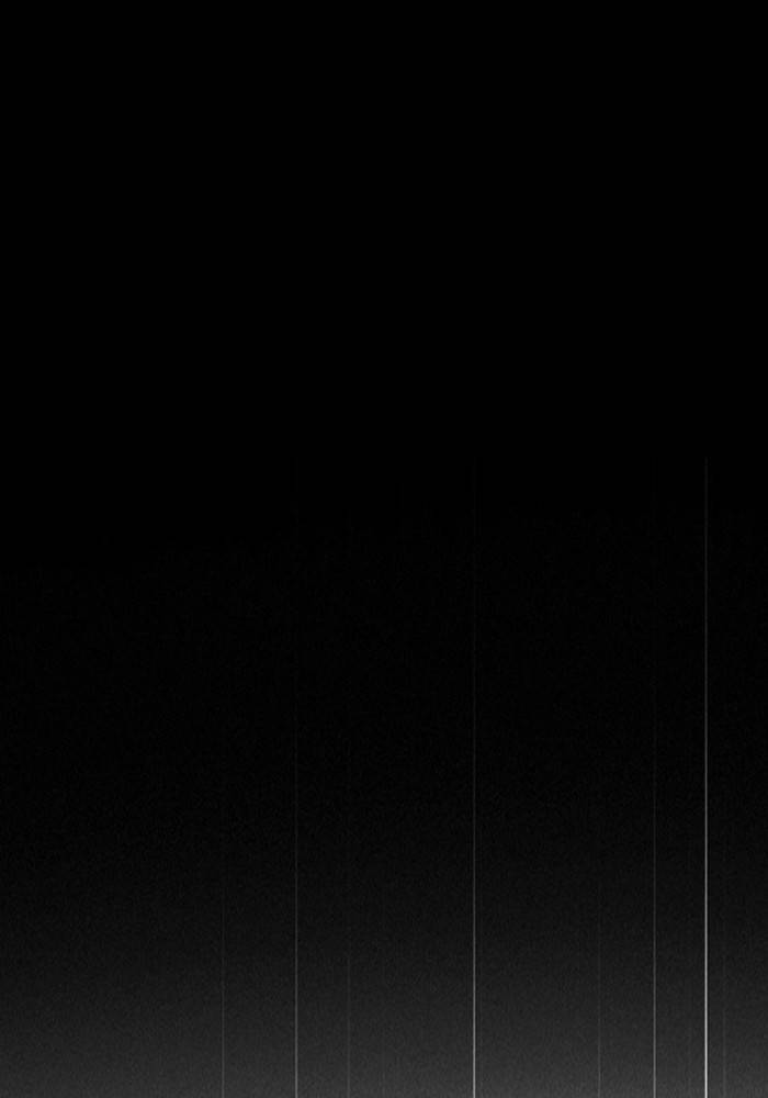 Zero Game - Chapter 82 Page 105