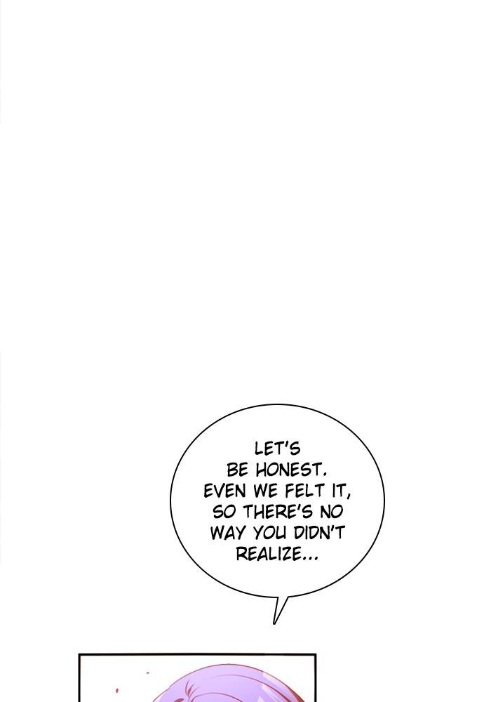 Zero Game - Chapter 82 Page 2