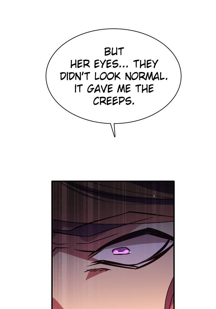 Zero Game - Chapter 82 Page 24