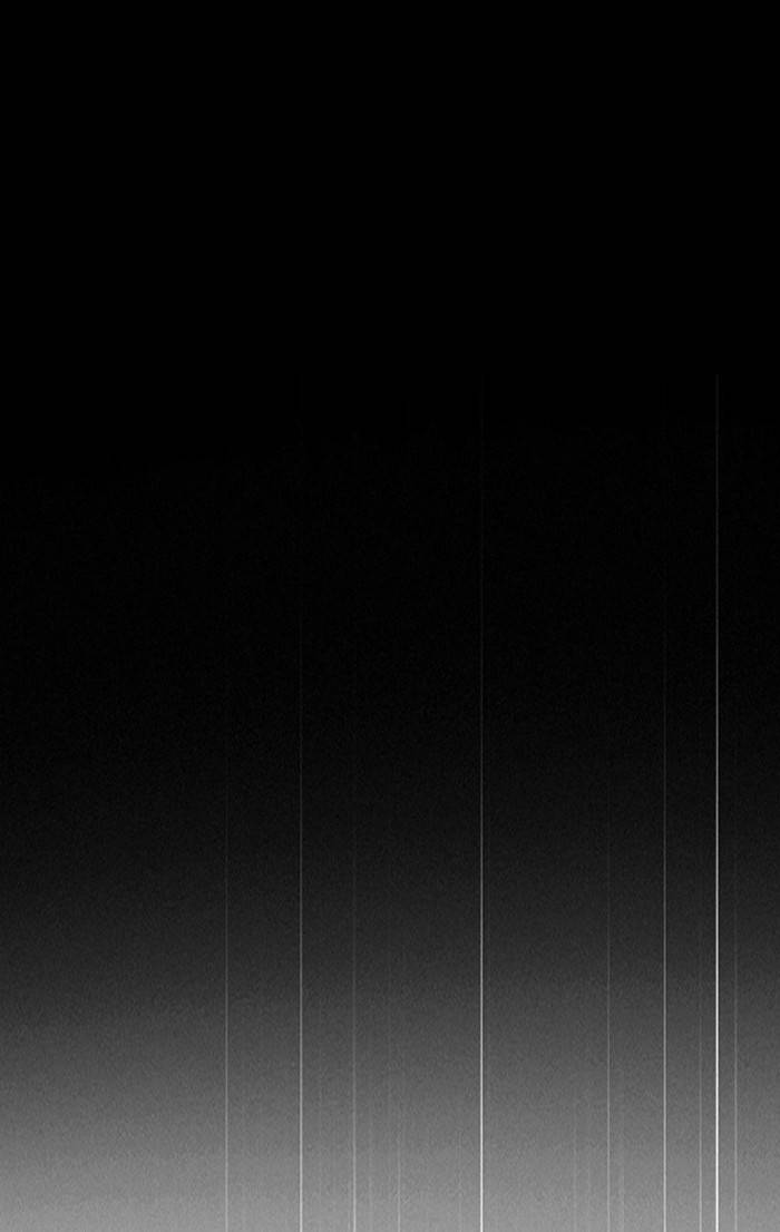 Zero Game - Chapter 84 Page 131