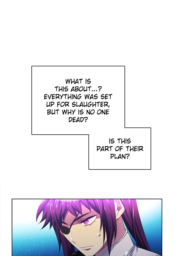 Zero Game - Chapter 84 Page 66