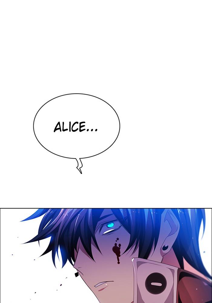 Zero Game - Chapter 85 Page 113