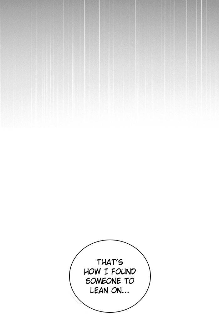 Zero Game - Chapter 85 Page 37