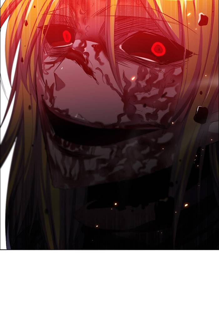 Zero Game - Chapter 86 Page 62