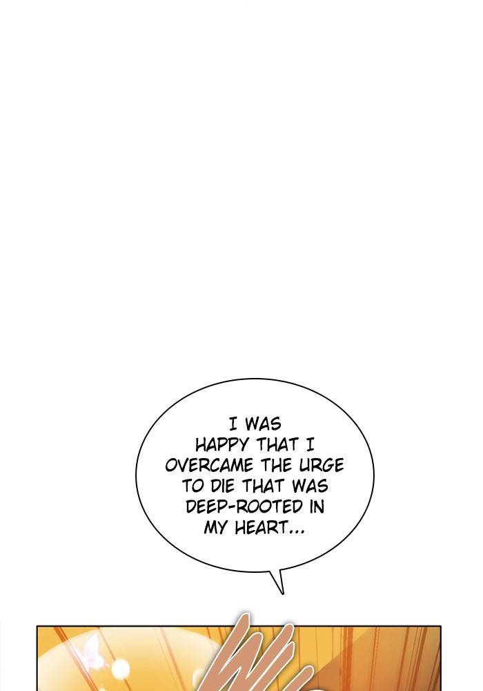 Zero Game - Chapter 88 Page 43