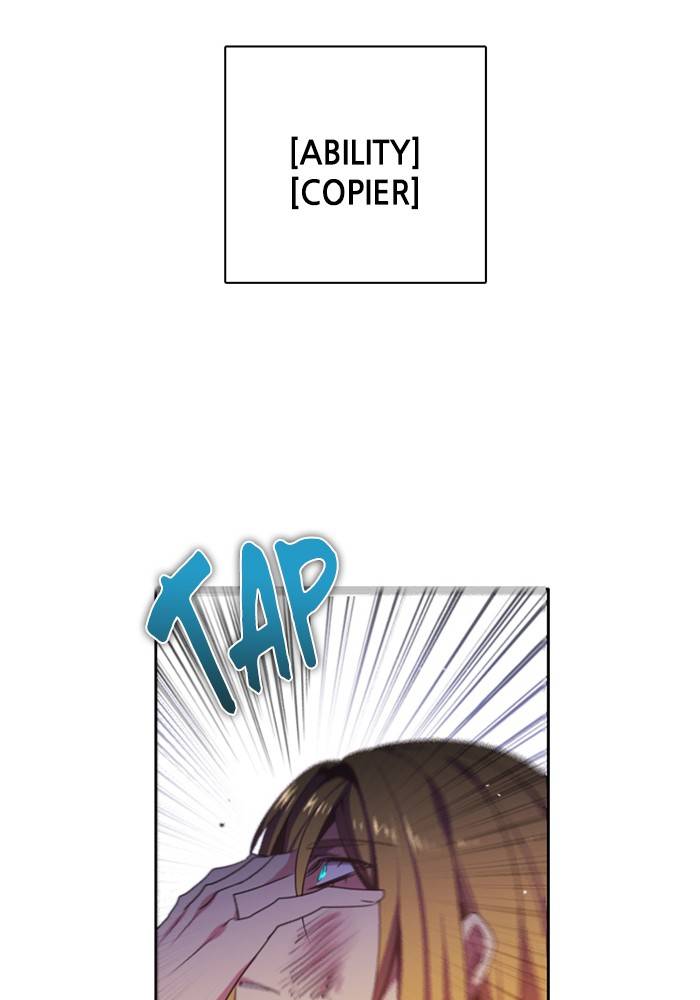 Zero Game - Chapter 88 Page 91