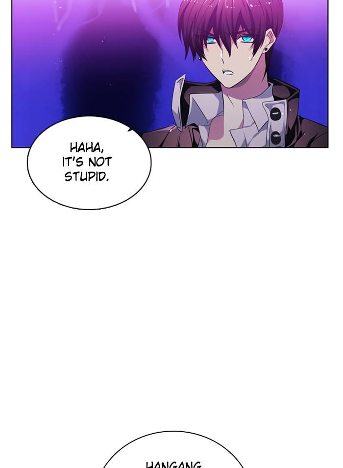 Zero Game - Chapter 89 Page 119