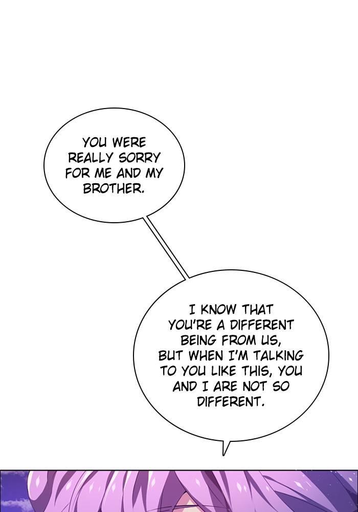 Zero Game - Chapter 92 Page 12