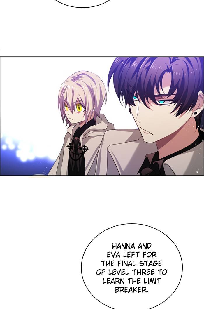 Zero Game - Chapter 93 Page 3