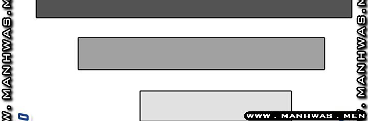 Pleasure Delivery Raw - Chapter 15 Page 23