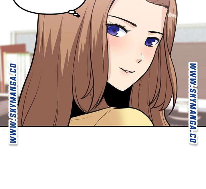 Office Bible Raw - Chapter 22 Page 7