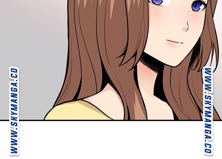 Office Bible Raw - Chapter 22 Page 9