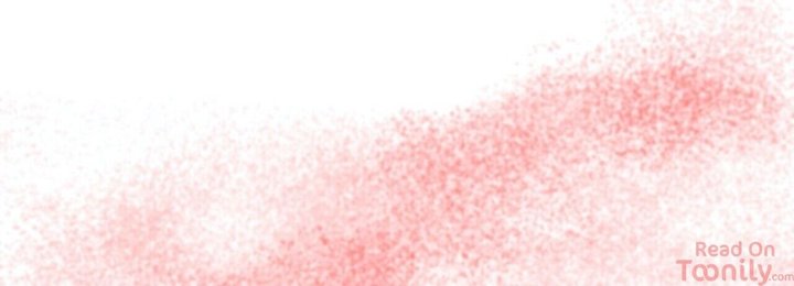 Keloid - Chapter 22 Page 59